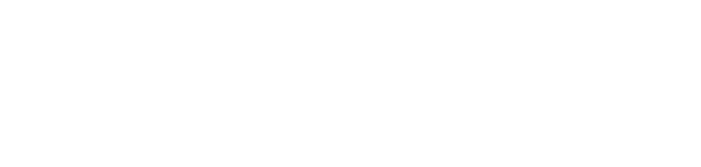 DEMO Baltic Ferrum